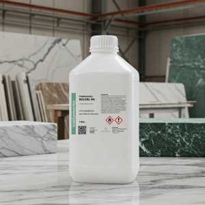 TRATTAMENTO SOLGEL NS