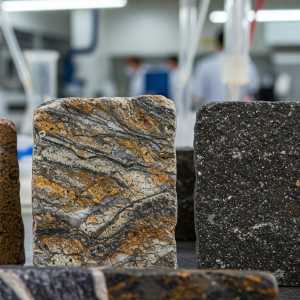 TRATTAMENTO SOLGEL NS