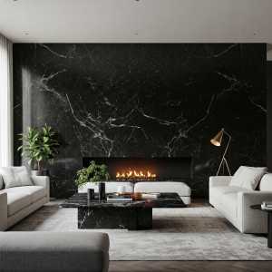 TRATTAMENTO SOLGEL NS