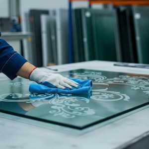 TRATTAMENTO NOWGEL 19