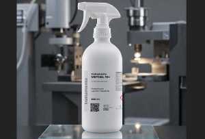 TRATTAMENTO METGEL 10+