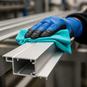 TRATTAMENTO METGEL 10+