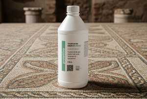 TONALIZZANTE SIOX-5 RE40