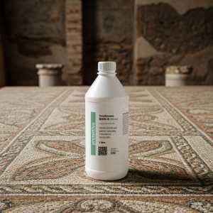 TONALIZZANTE SIOX-5 RE40