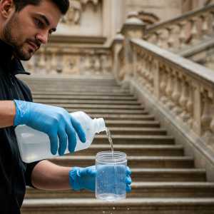 TONALIZZANTE SIOX-5 RE40