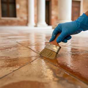 TONALIZZANTE SIOX-5 RE40