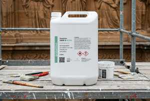 PROTETTIVO SIOX-5 RE10S