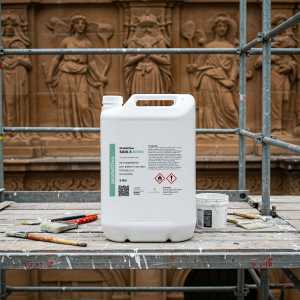 PROTETTIVO SIOX-5 RE10S