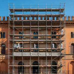 PROTETTIVO SIOX-5 RE10S