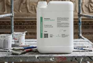 PROTETTIVO EXPERT SHIELD