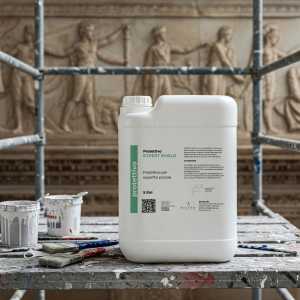 PROTETTIVO EXPERT SHIELD