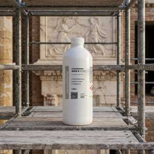 CONSOLIDANTE SIOX-5 RE39