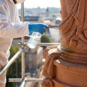 CONSOLIDANTE SIOX-5 RE39