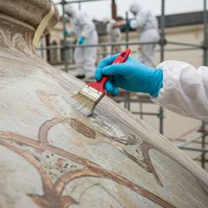 CONSOLIDANTE SIOX-5 RE39