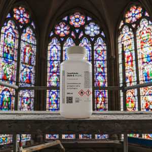 CONSOLIDANTE SIOX-5 RE20C