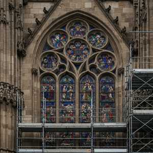 CONSOLIDANTE SIOX-5 RE20C