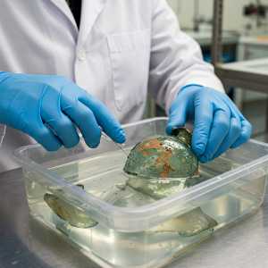 CONSOLIDANTE SIOX-5 RE20C