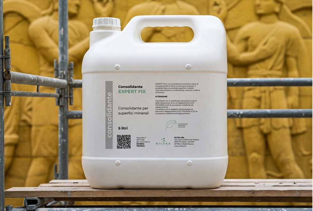 CONSOLIDANTE EXPERT FIX