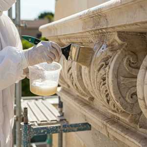 CONSOLIDANTE EXPERT FIX