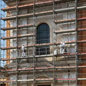 CONSOLIDANTE EXPERT FIX