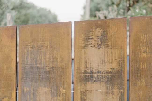 Siddi Urban Threshold, a door of memory open to the landscape