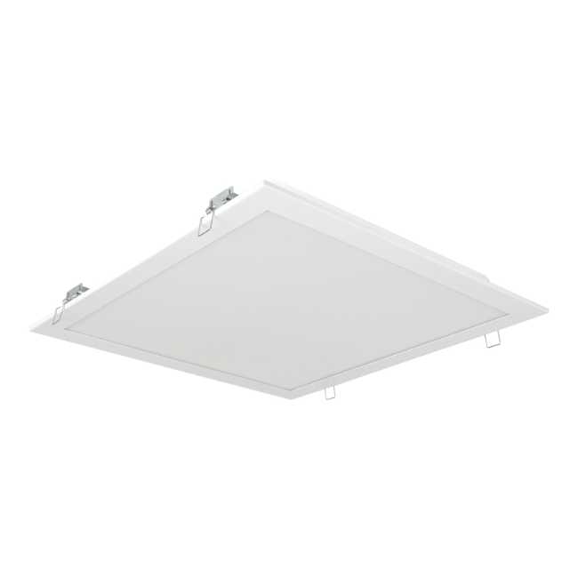 Soluzioni di illuminazione EAE per ospedali e scuole