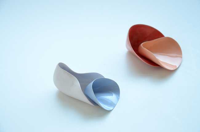 design per la tavola