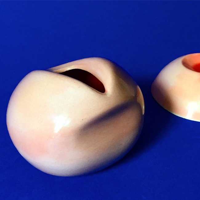 arredo tavola design