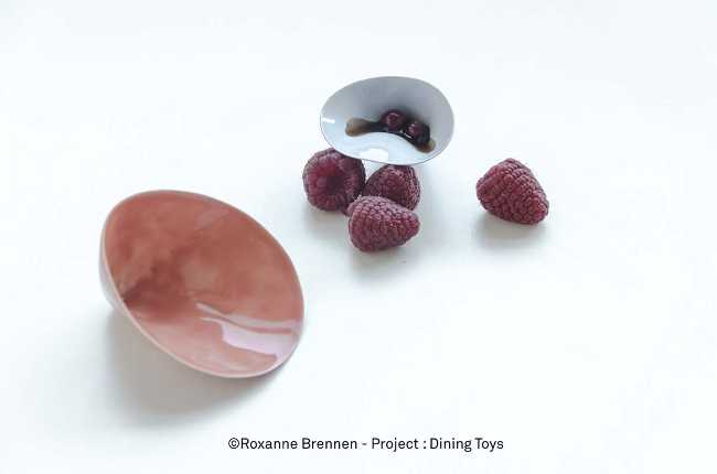 design arredo per la casa