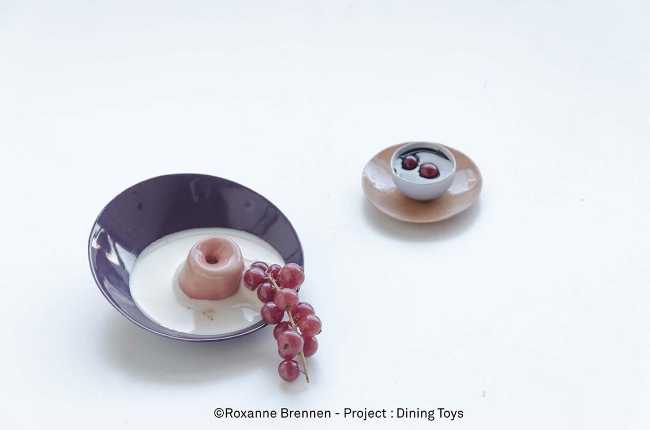 cibo design e ceramica
