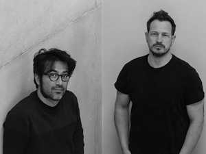 Didonè Comacchio Architects