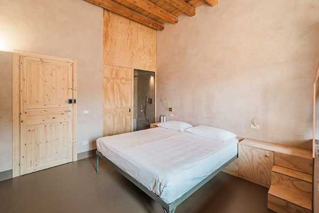 Mileca Sciù Sciù: case vacanza per assaporare l’essenza della Sicilia