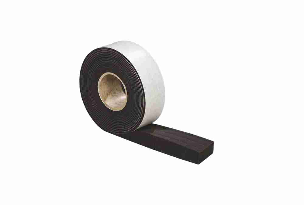 HANNOBAND 3E – 3E UA