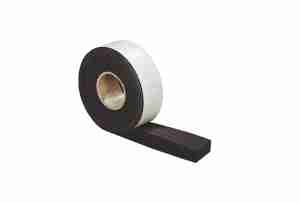 HANNOBAND 3E – 3E UA