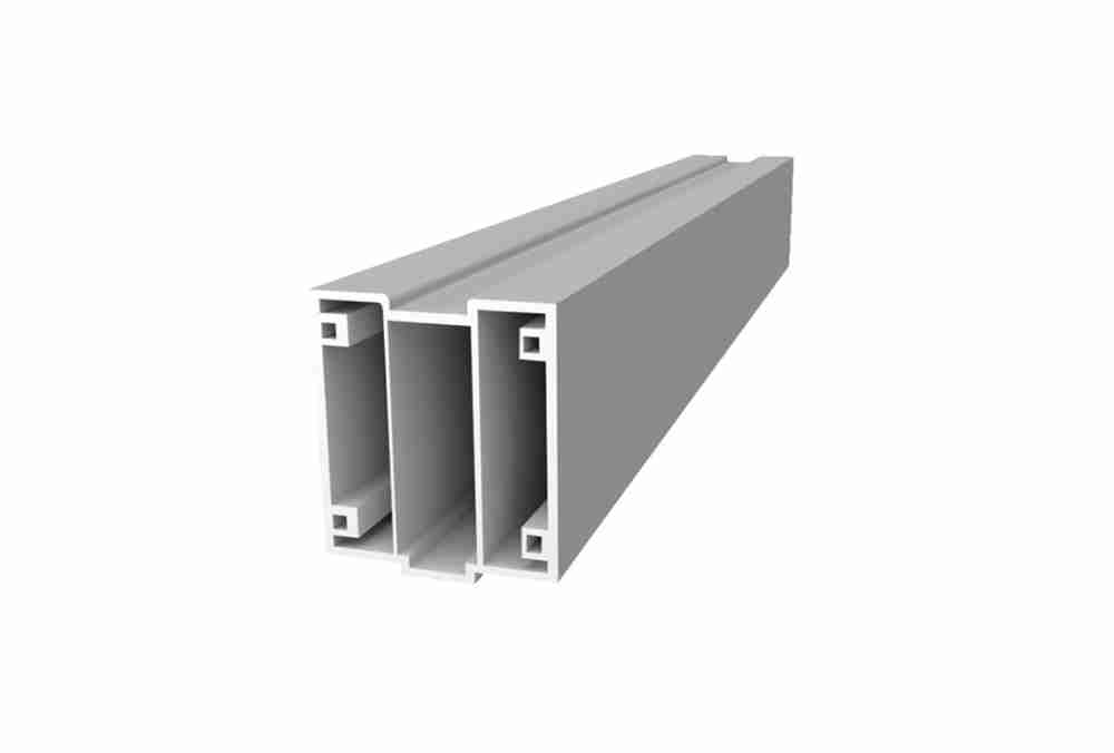 TRAVERSO INFERIORE KLIMA