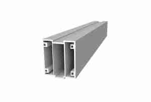 TRAVERSO INFERIORE KLIMA