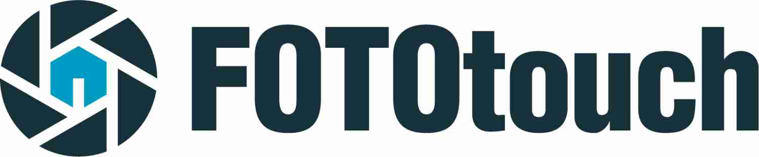 Fototouch
