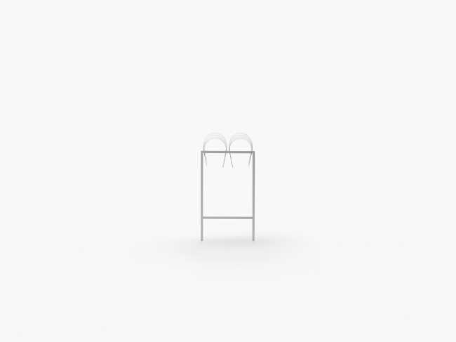 high stool white polycarbonate sheet