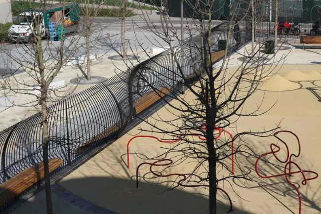 Cancelar según proyecto