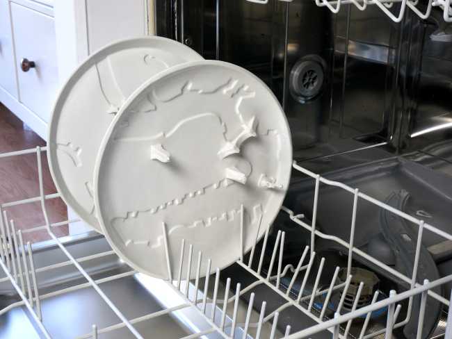 washable porcelain dishes dishwasher city of the world
