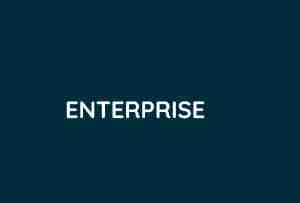 ENTERPRISE