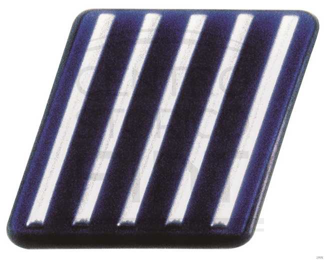 La Storia del Marchio Fiat: evoluzione del logo e dell'identità