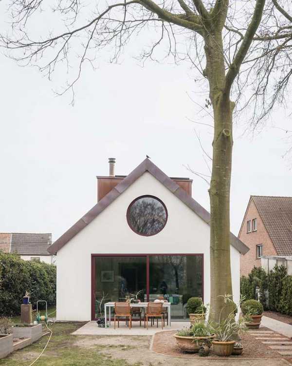 Home for Life - HEYFORT per abitare con grazia ogni fase della vita