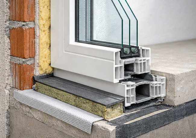 Strategie Progettuali per Combattere Muffe e Condense: Dalla posa del Serramento alla Ventilazione Meccanica Controllata