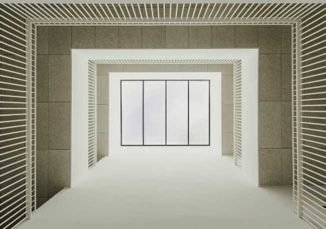 Comfort acustico negli spazi scolastici: progettare con soluzioni tecniche su misura e focus normativo