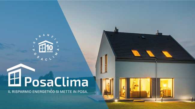 Decreto CAM 2025: nuove regole per la posa dei serramenti