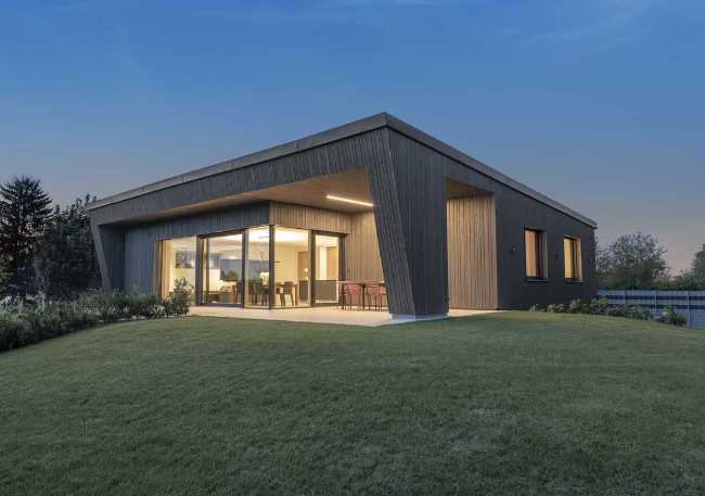 Nuovo Conto termico e tecnologie per il sistema finestra, Sostenibilità, sicurezza antieffrazione e durabilità dei serramenti