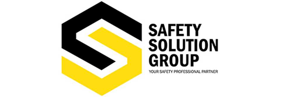 Safety Solution