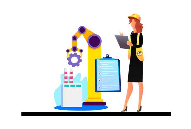 SUPPORTO PROFESSIONALE A PICCOLE E GRANDI AZIENDE