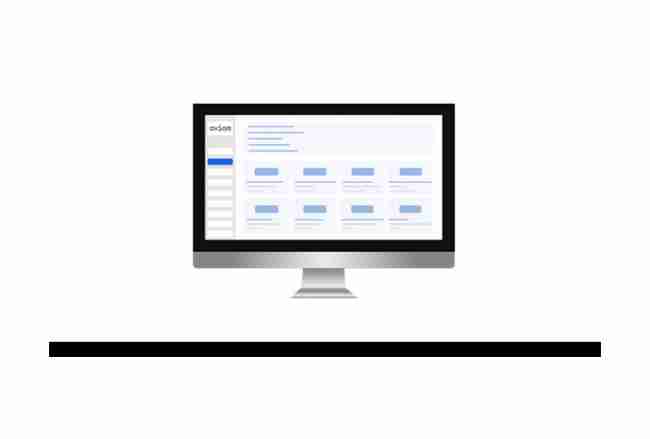 SOFTWARE GESTIONALE: AXIOM
